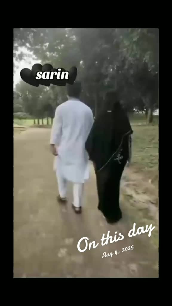 @sarin🦋:)