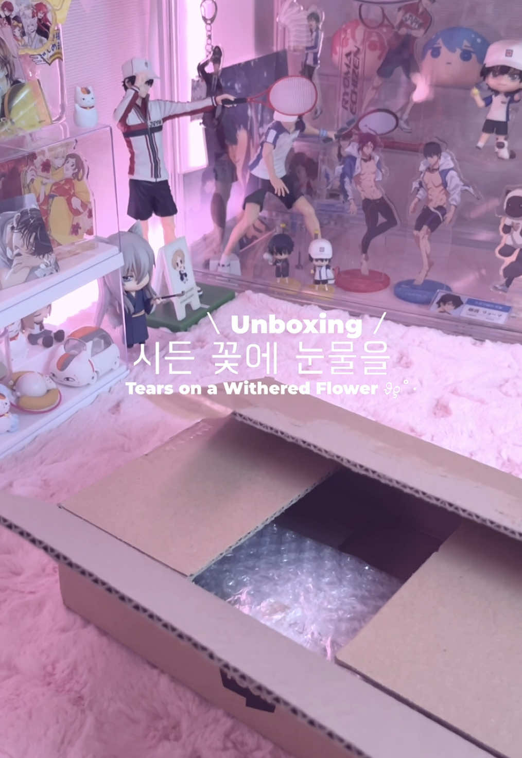 @카에데_楓