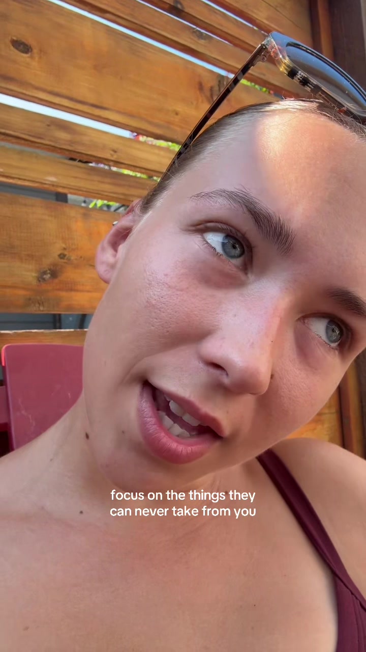 @jenni