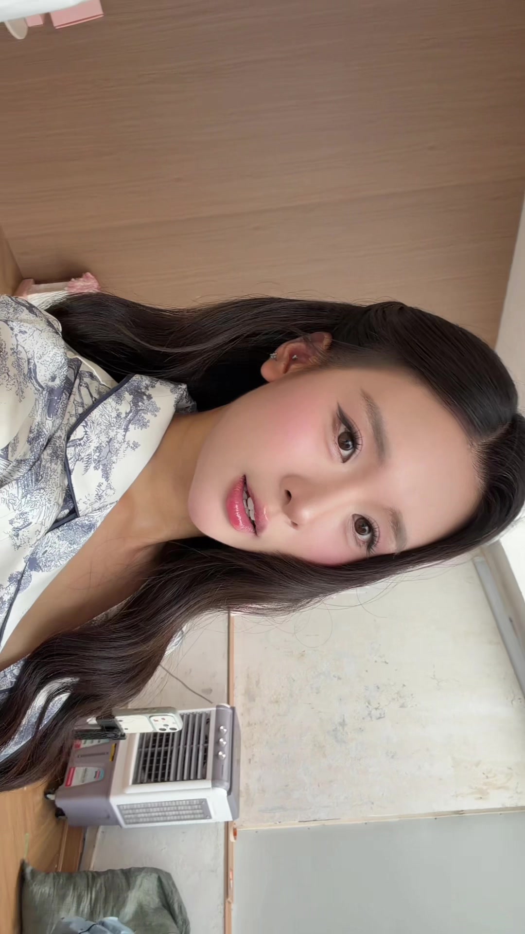 @cún iêu ✿
