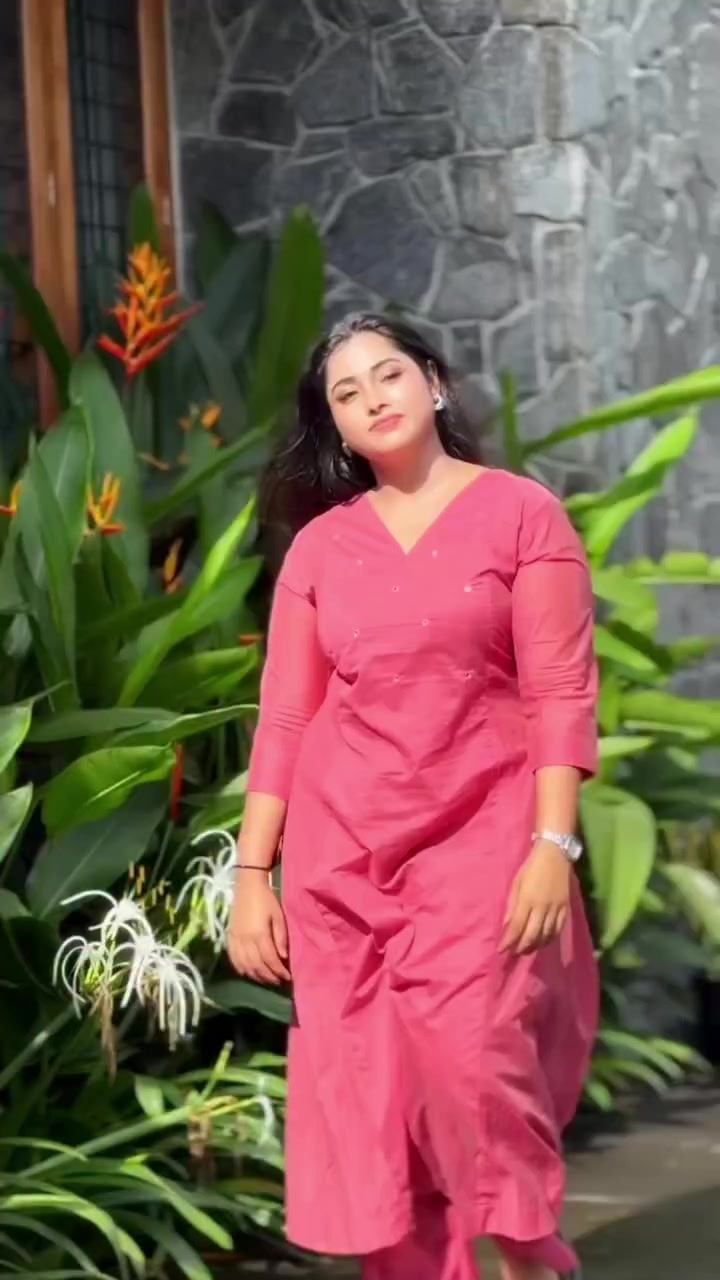 @💞Jasi Ravi💞