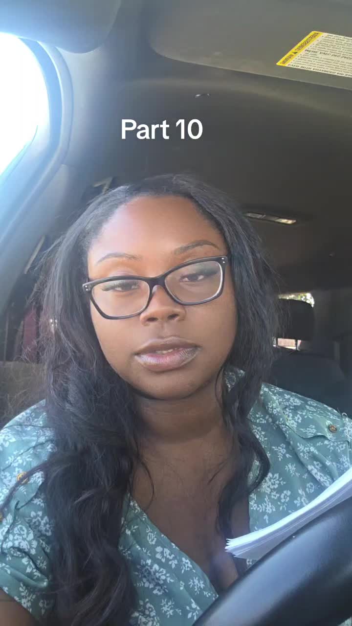 @Champaynne