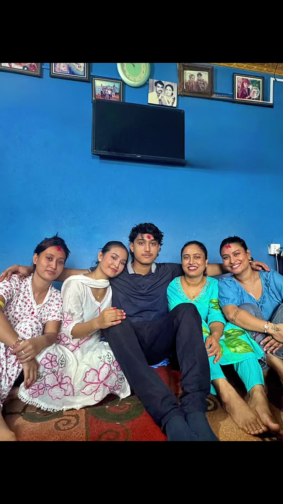 @Priya karki