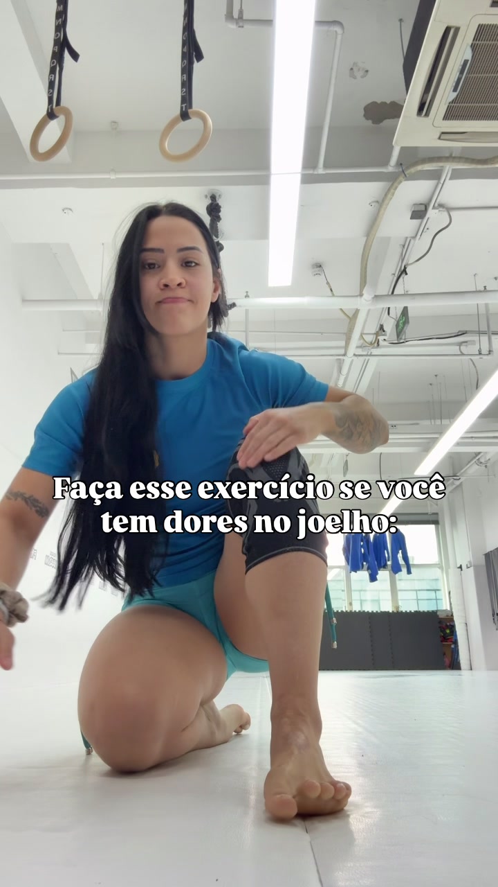 @Mayra Mérlym