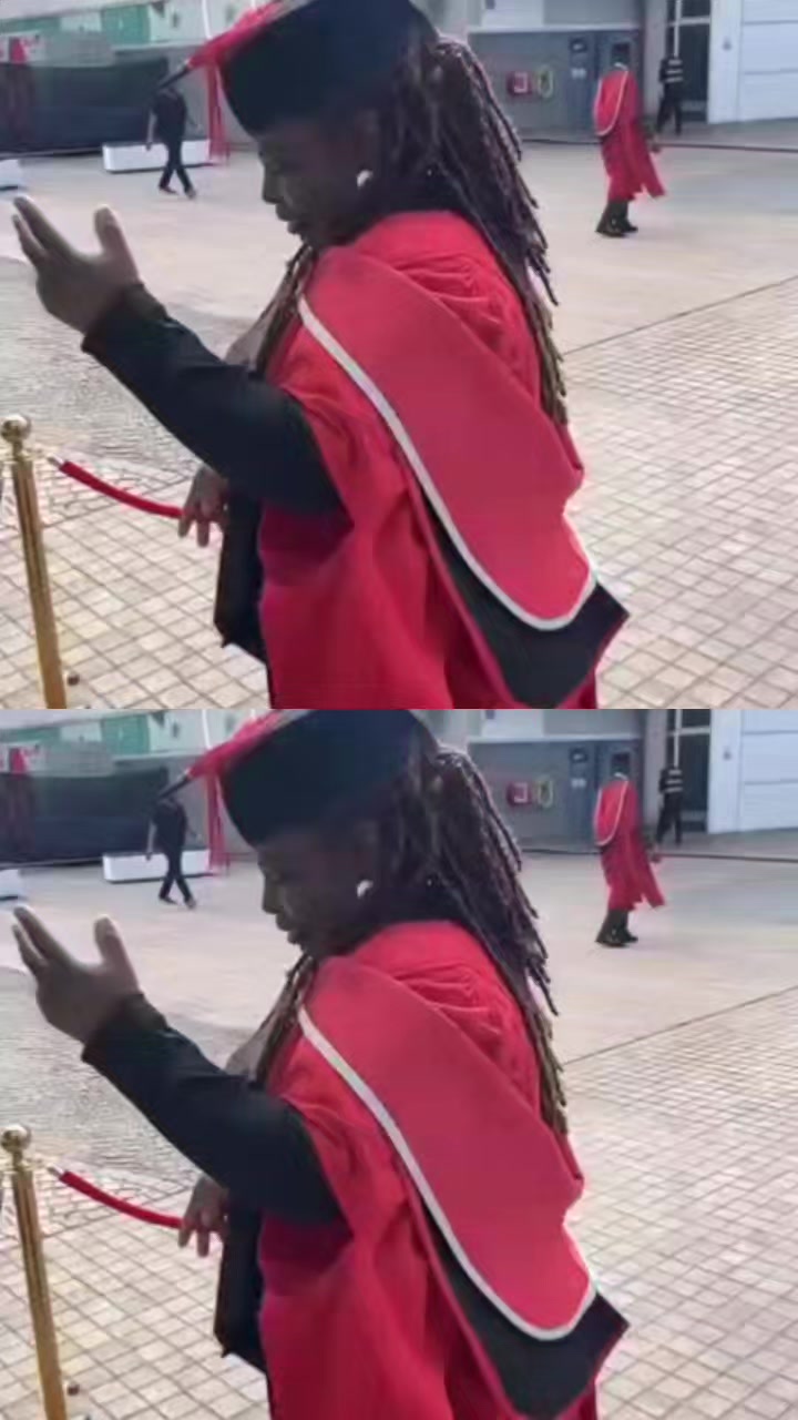 @Achalugo