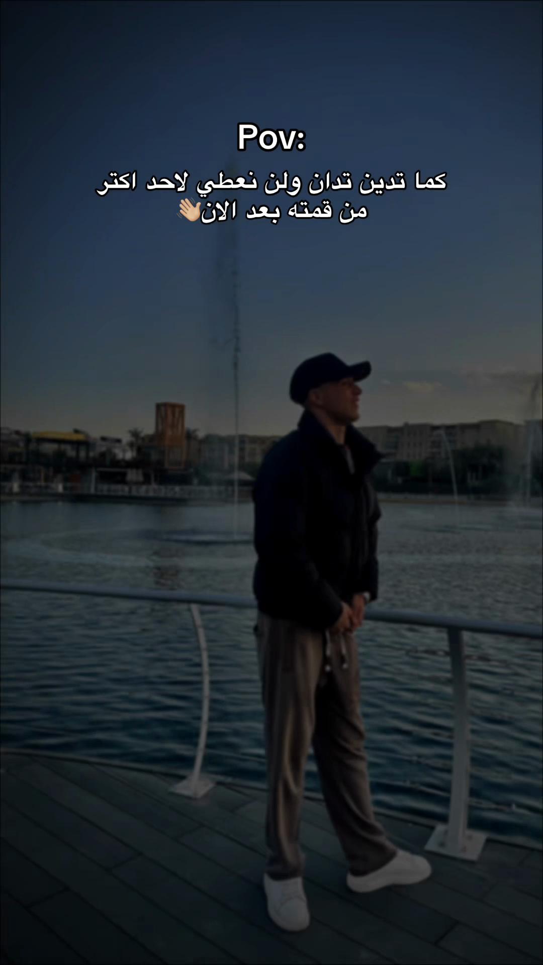 @﮼عبووود🦅💯