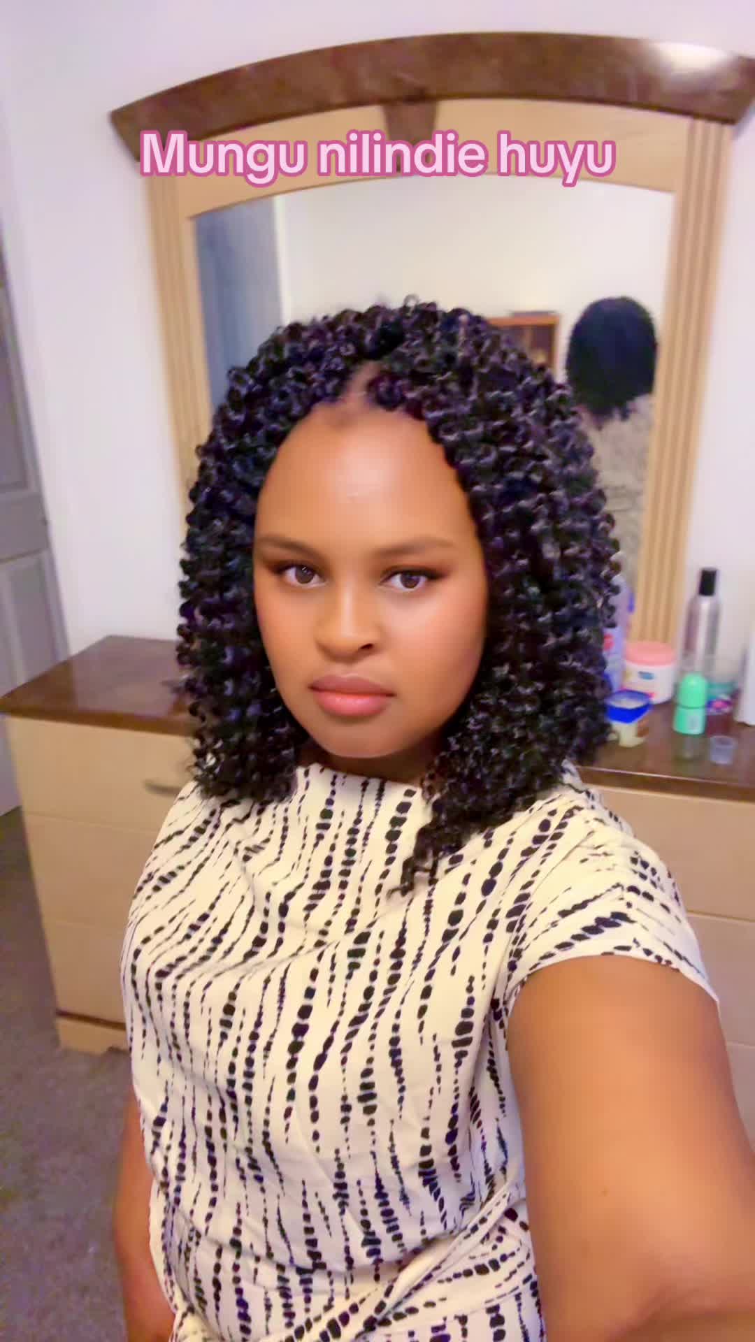 @JackyUSRN
