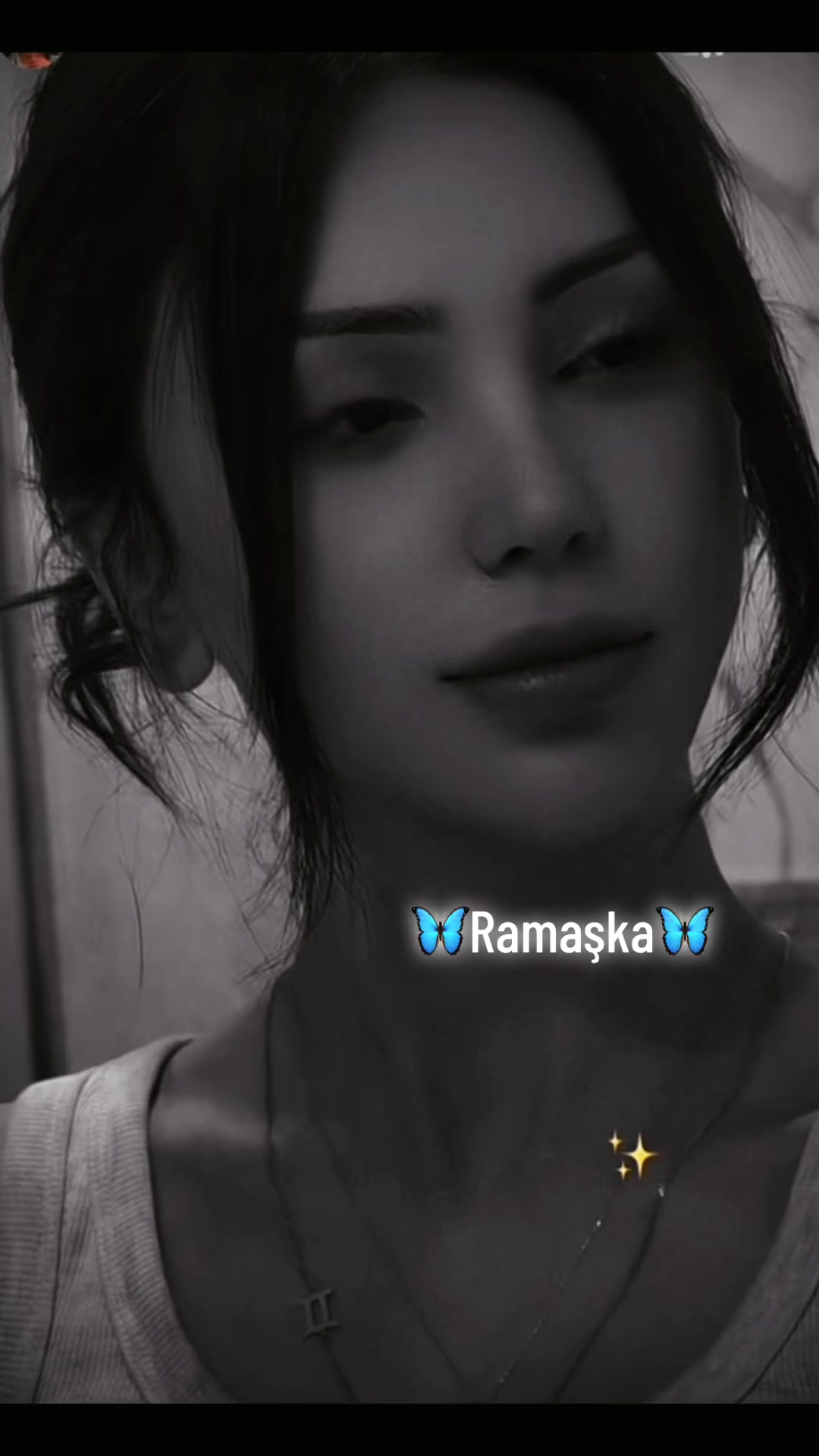 @🦋Ramaşka🦋
