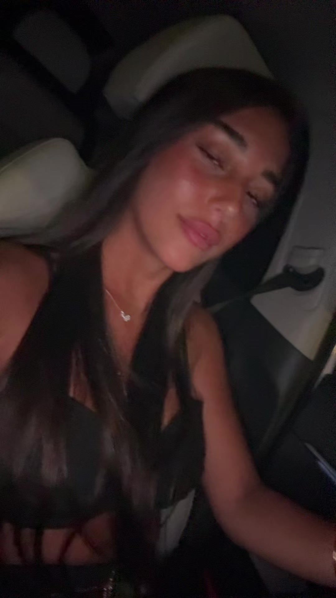 @lian_dahan_
