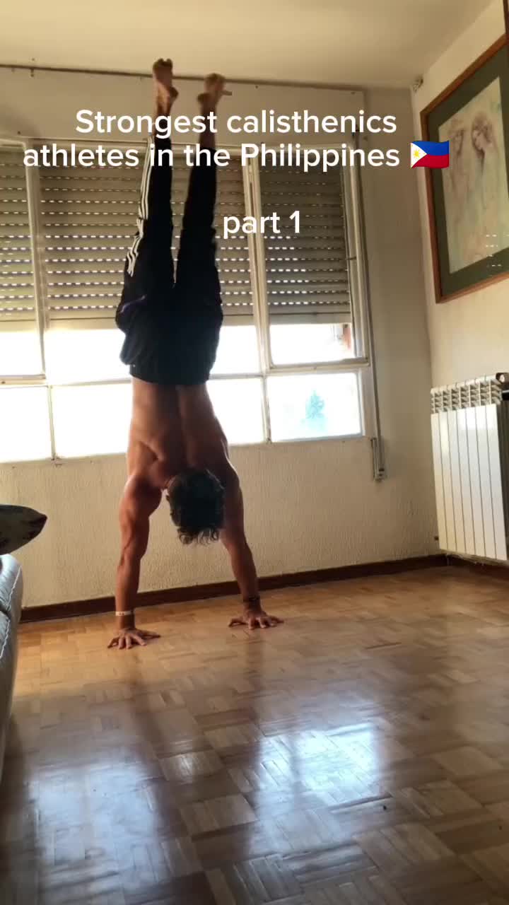 @RhaiRhai🩵