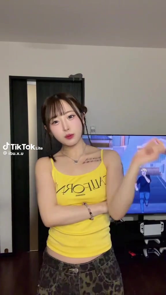 @たかっち