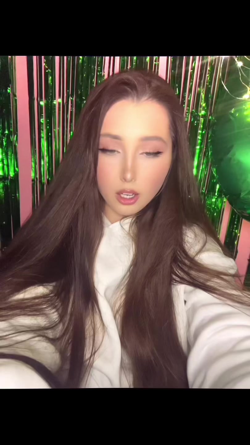 @Anoria