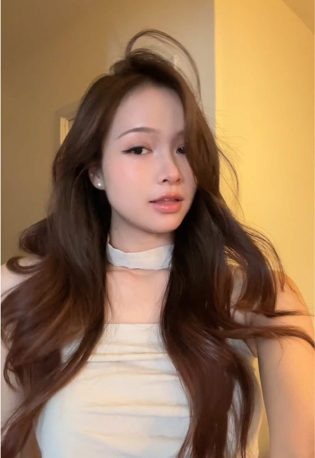 @cchanan.