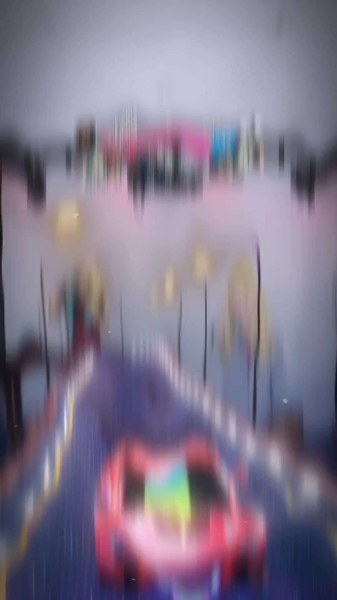 @Vera 🪷