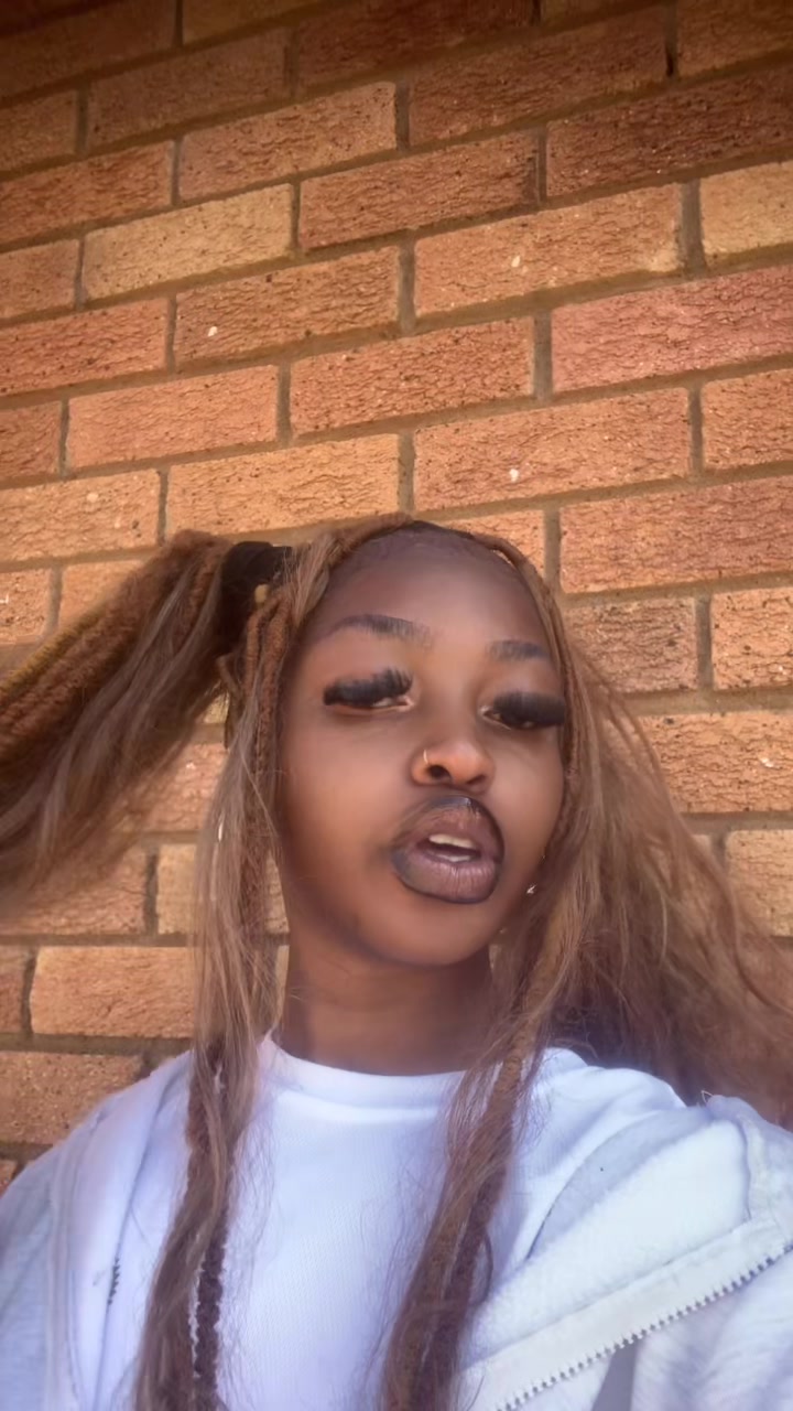 @Mangena Ella.๐