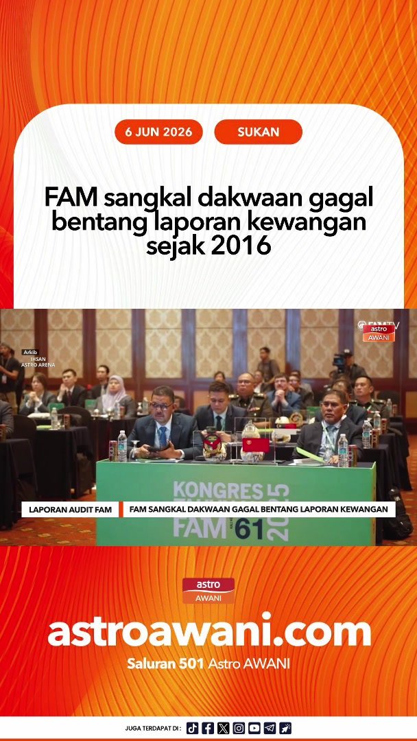 @🇲🇾Astro AWANI🇲🇾