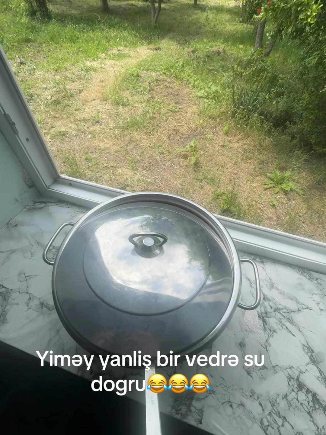 @Rəna Əsədova