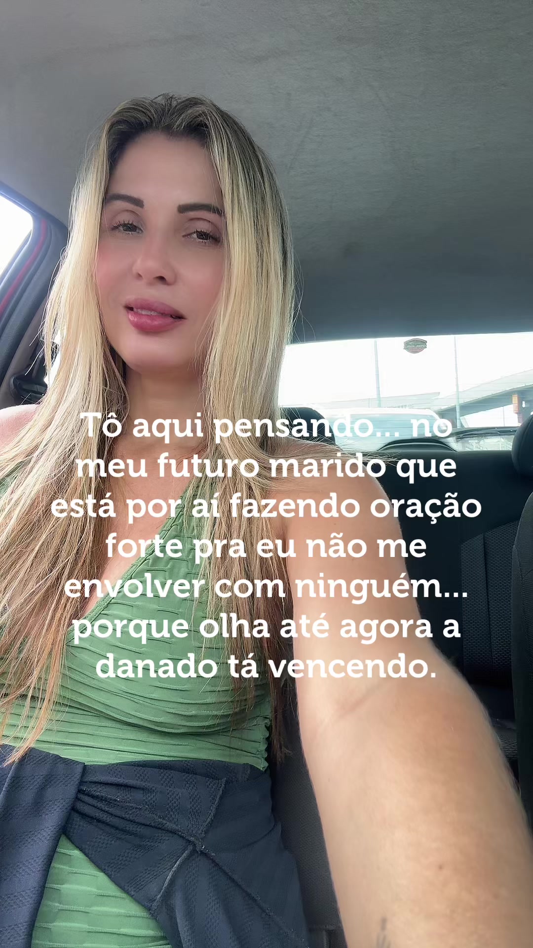 @Angelica Leal
