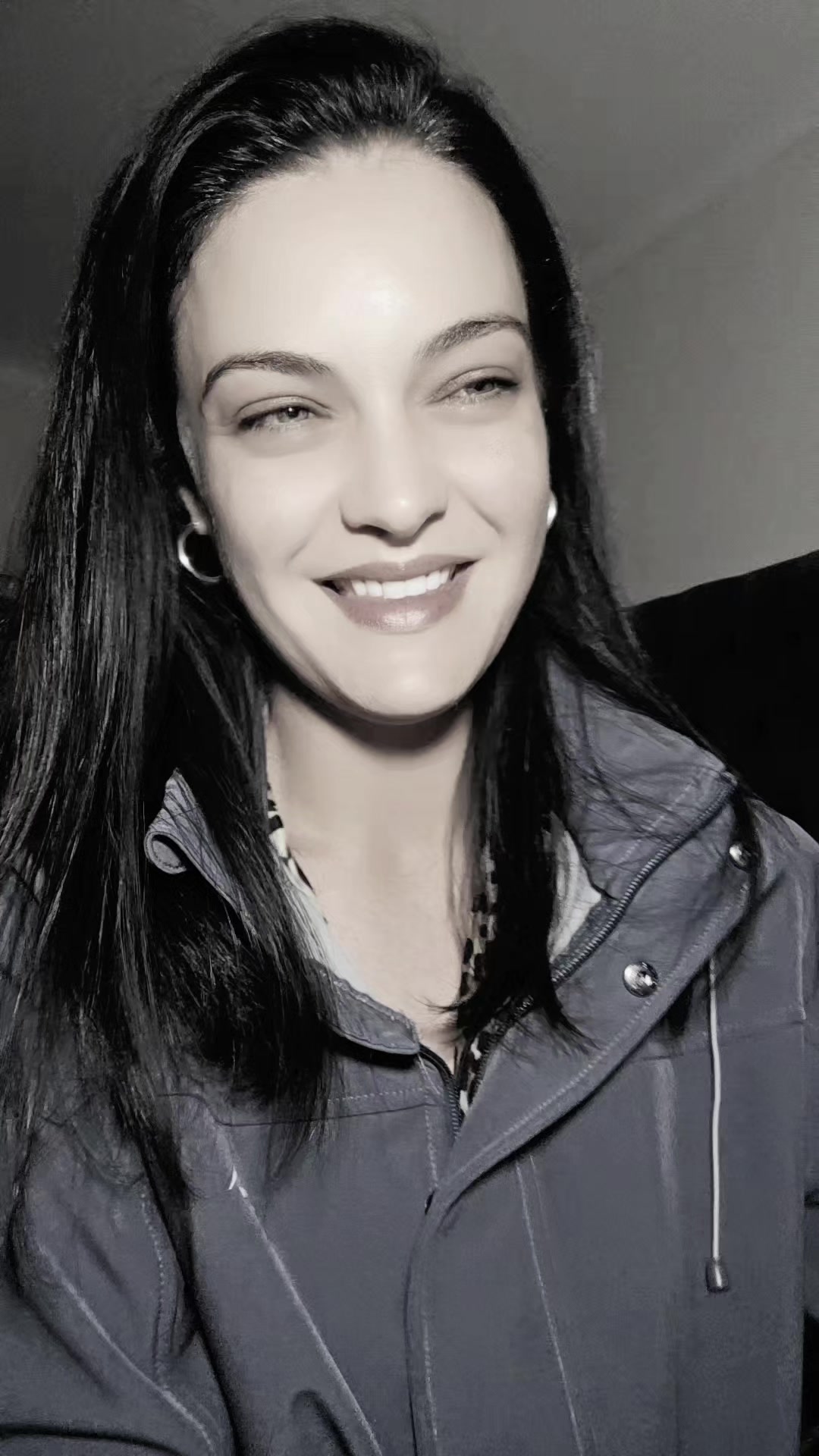 @Tanya