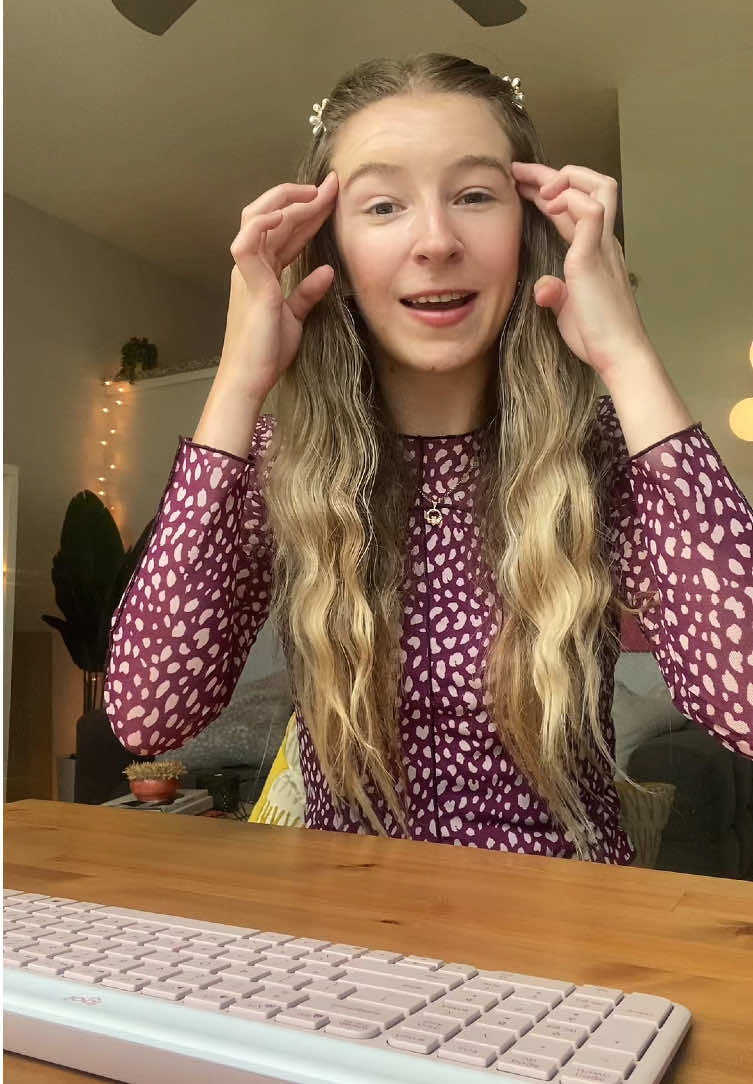 @fashionably kate