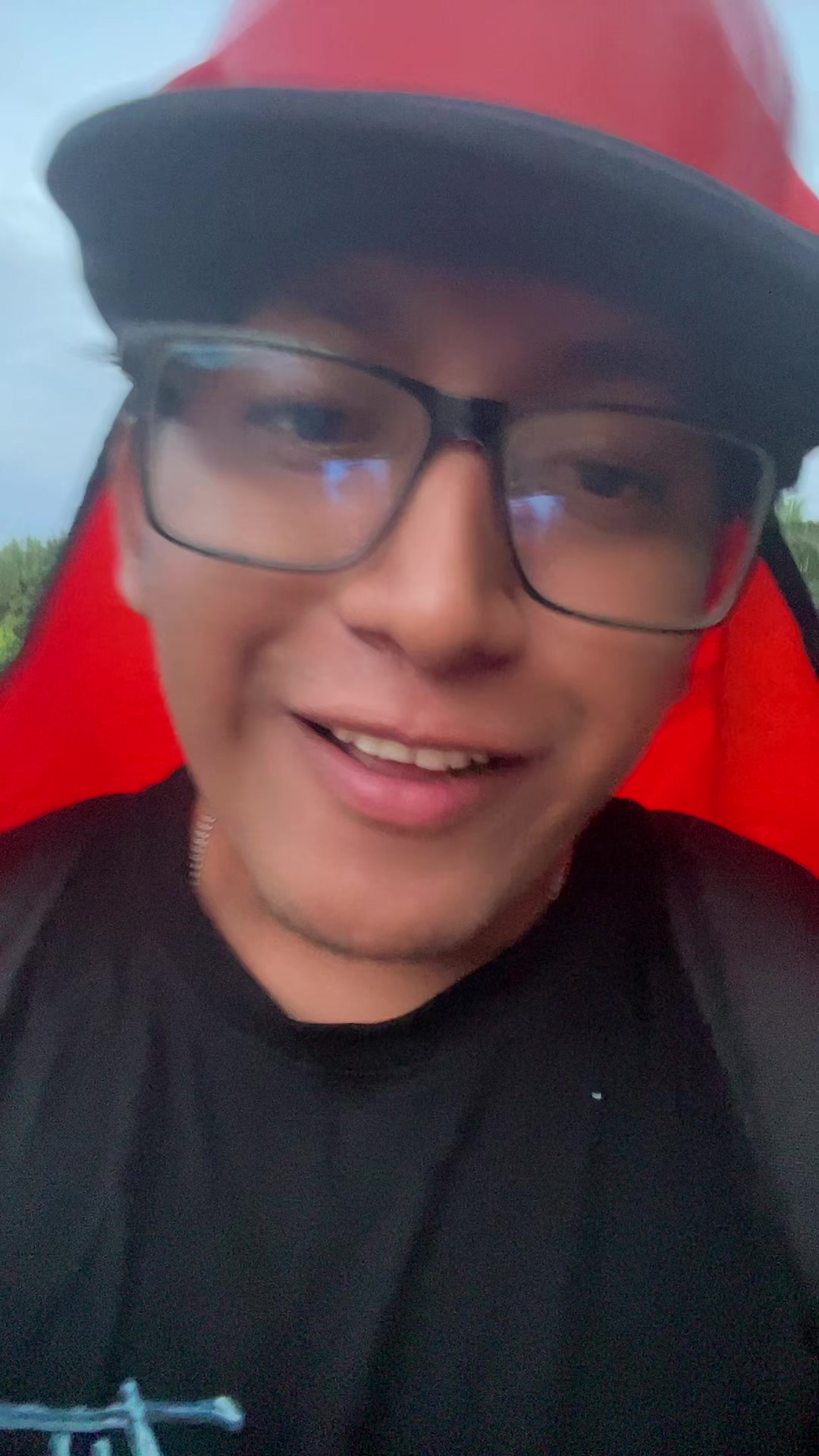 @🐙Edil Vlogs