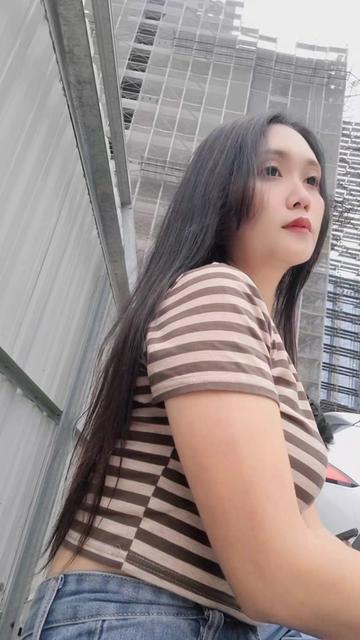 @Ida_kartika🇹🇼