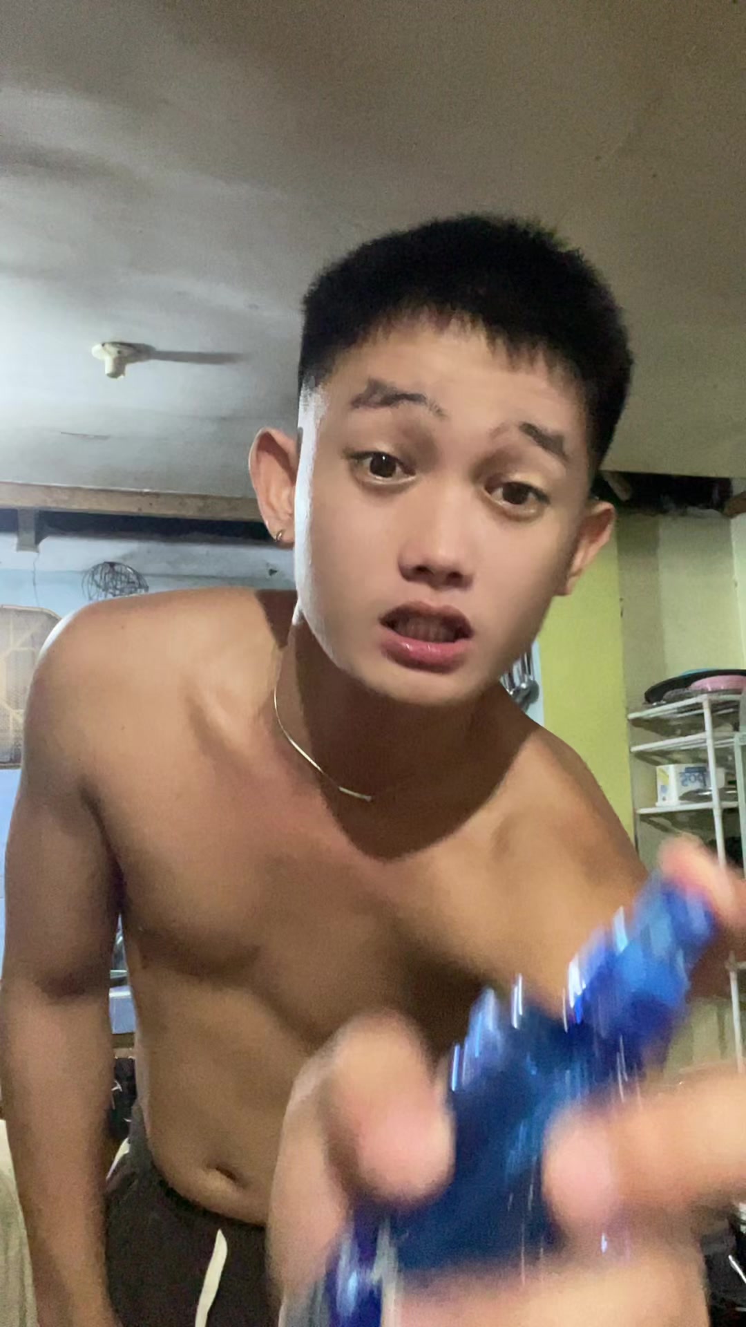 @TorresTwins🇵🇭
