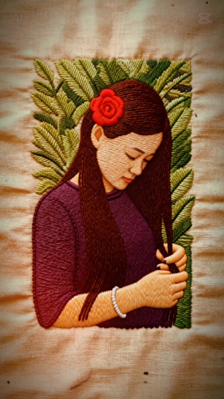 @𝚖𝚊𝚢𝚊𝚕𝚒𝚖𝚋𝚞𝟷𝟹𝟷𝟶