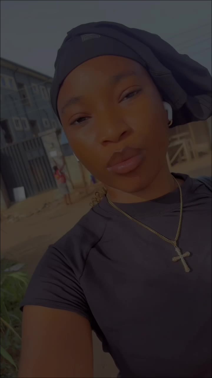 @E🎀🫧💝