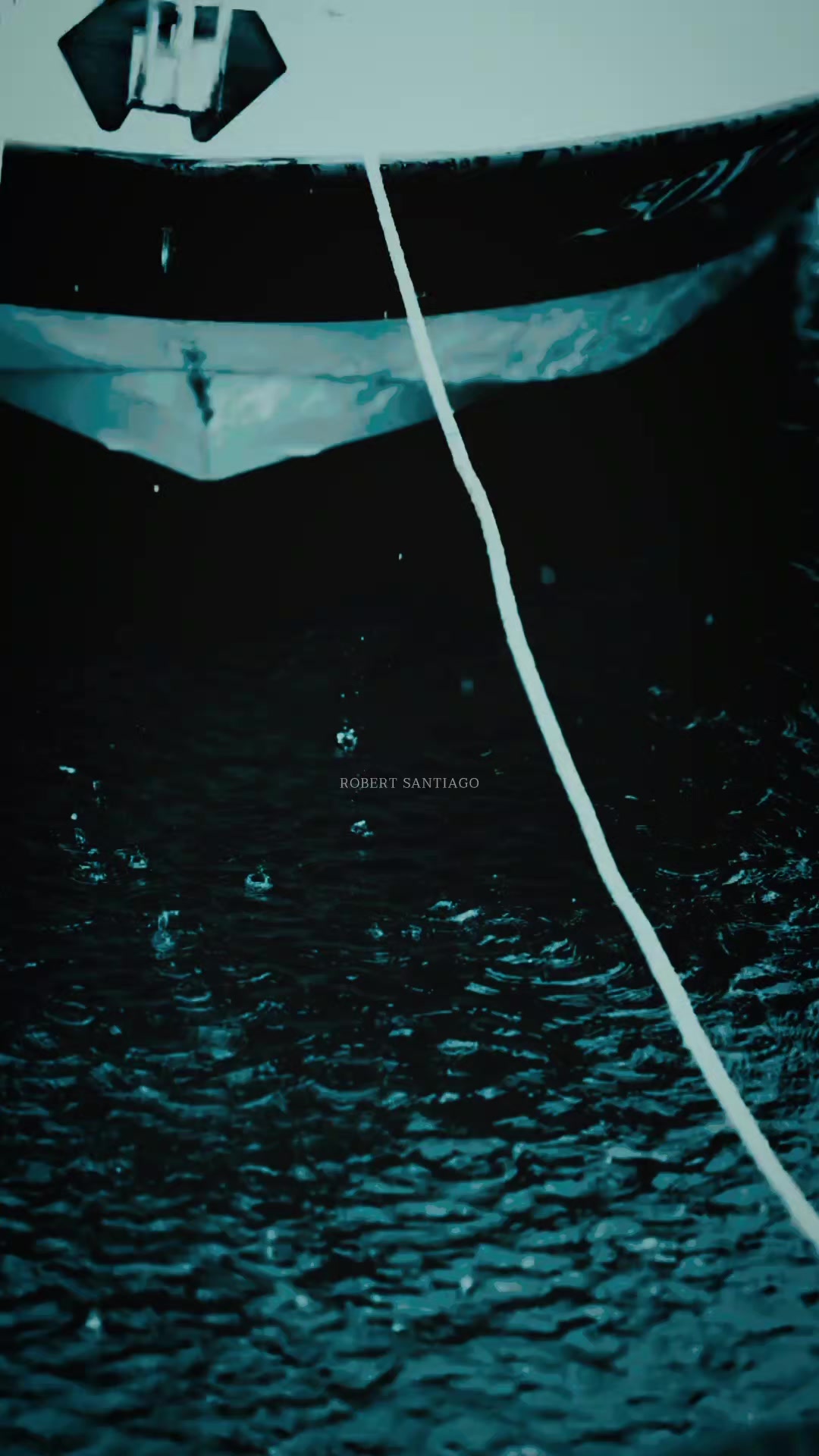 @𝚁𝙾𝙱𝙴𝚁𝚃 𝚂𝙰𝙽𝚃𝙸𝙰𝙶𝙾