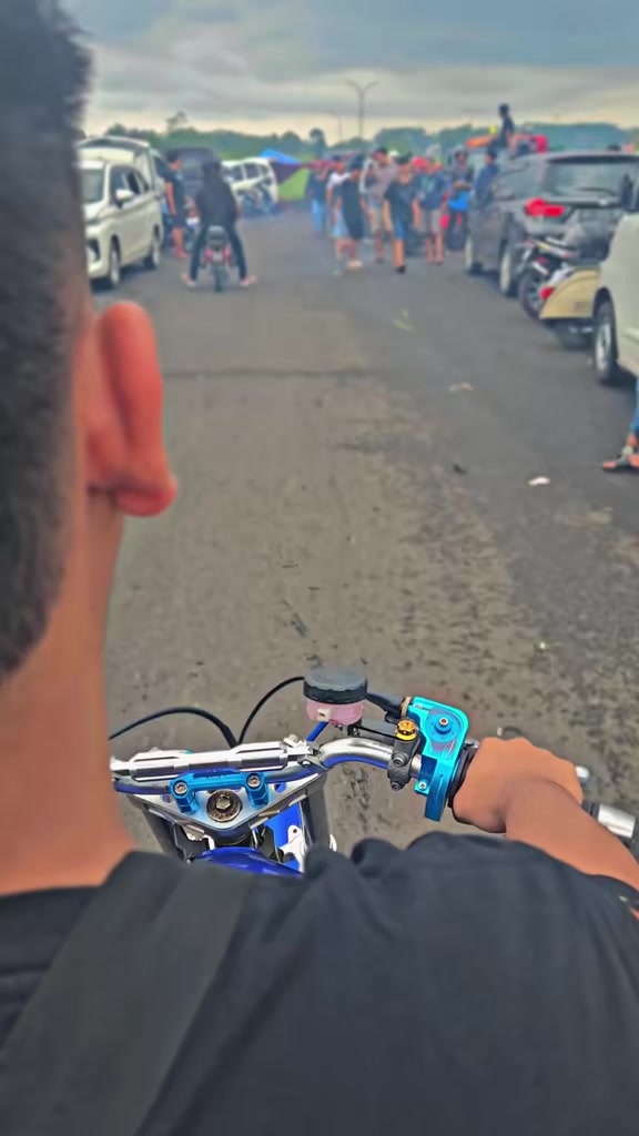 @RX KiNG 135