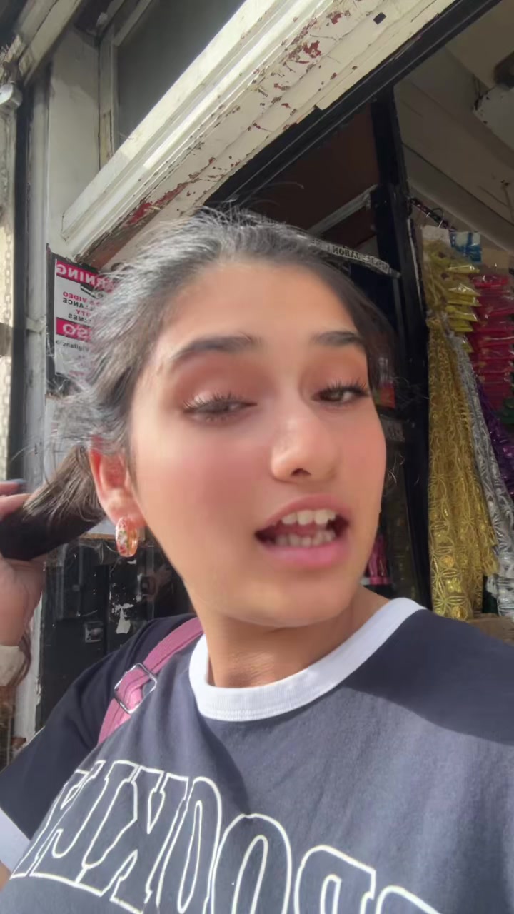 @Urwa khatri