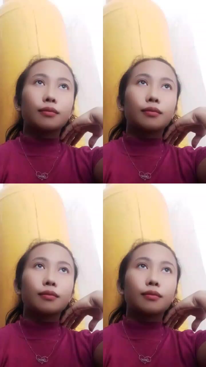 @lelay26