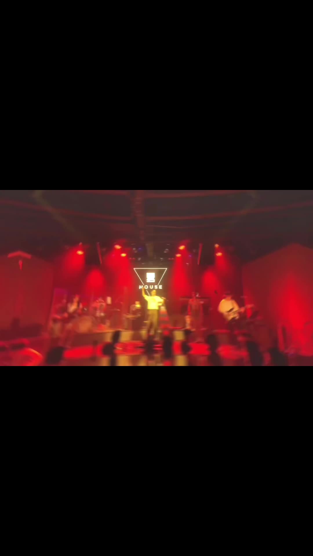 @雲HOUSE
