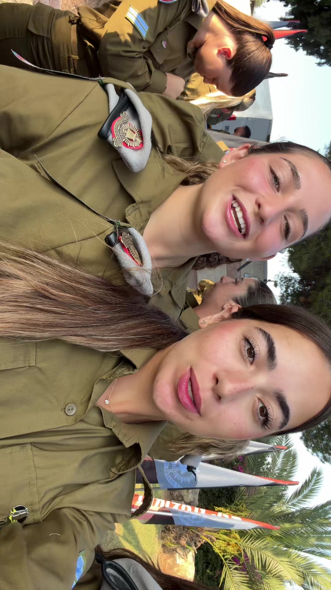 @נעמה