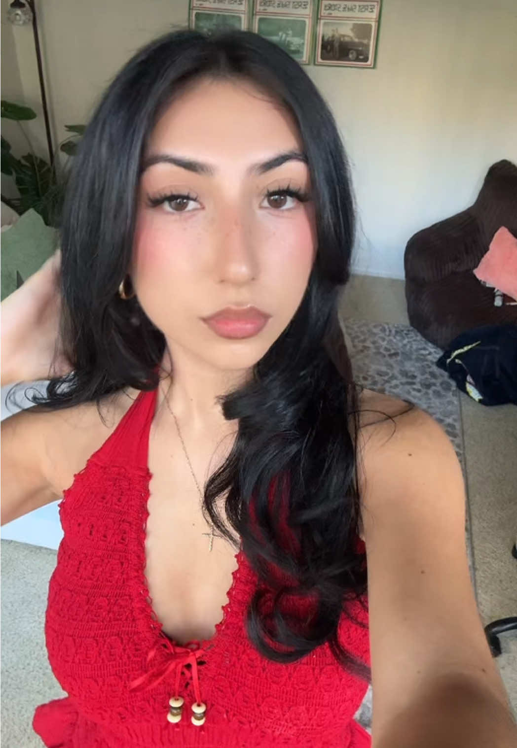 @nat2turntt