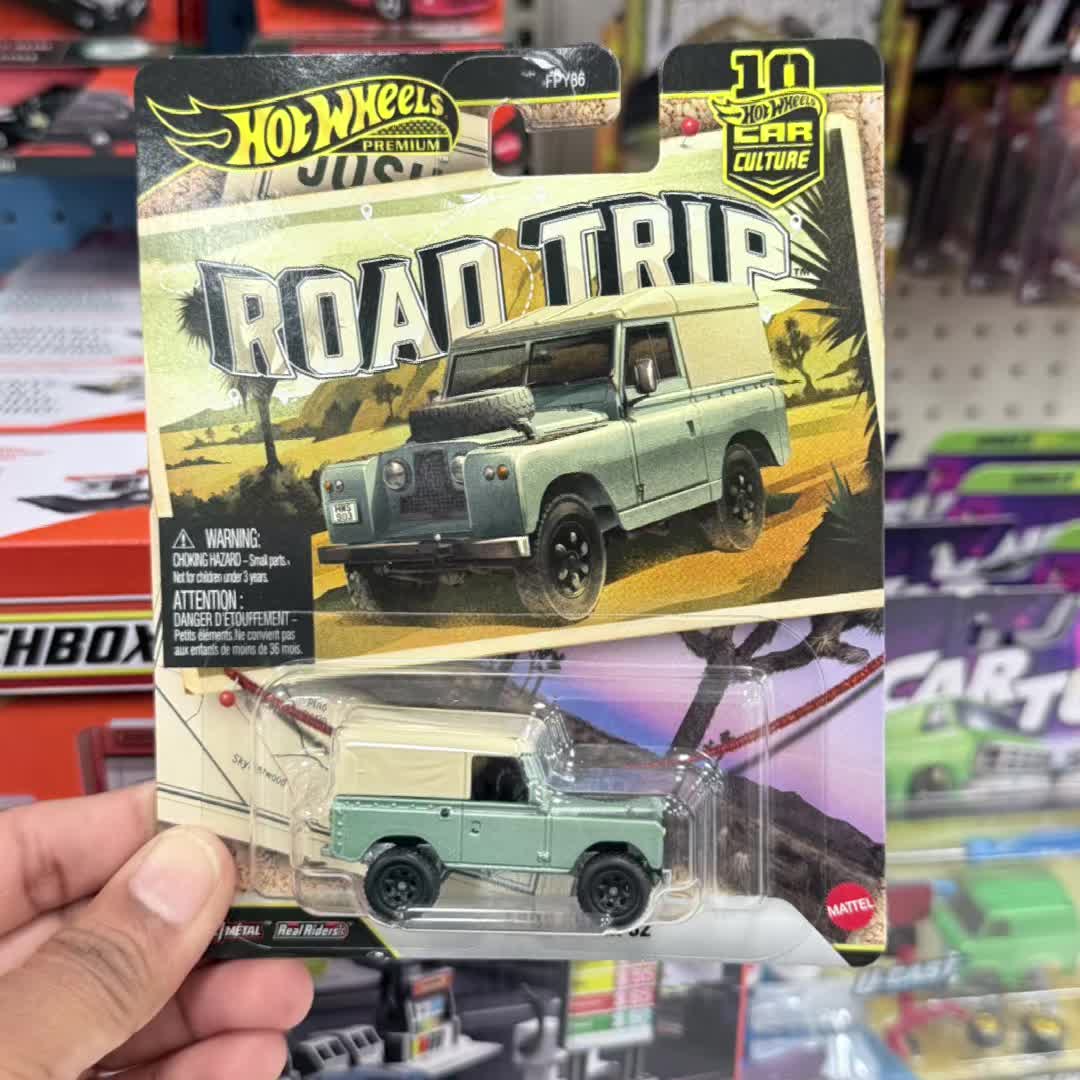 @diecast_chill_with_sabi