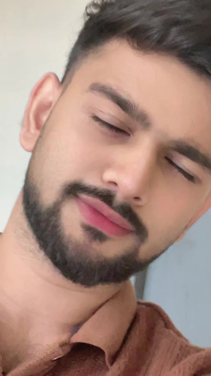 @jishan 05