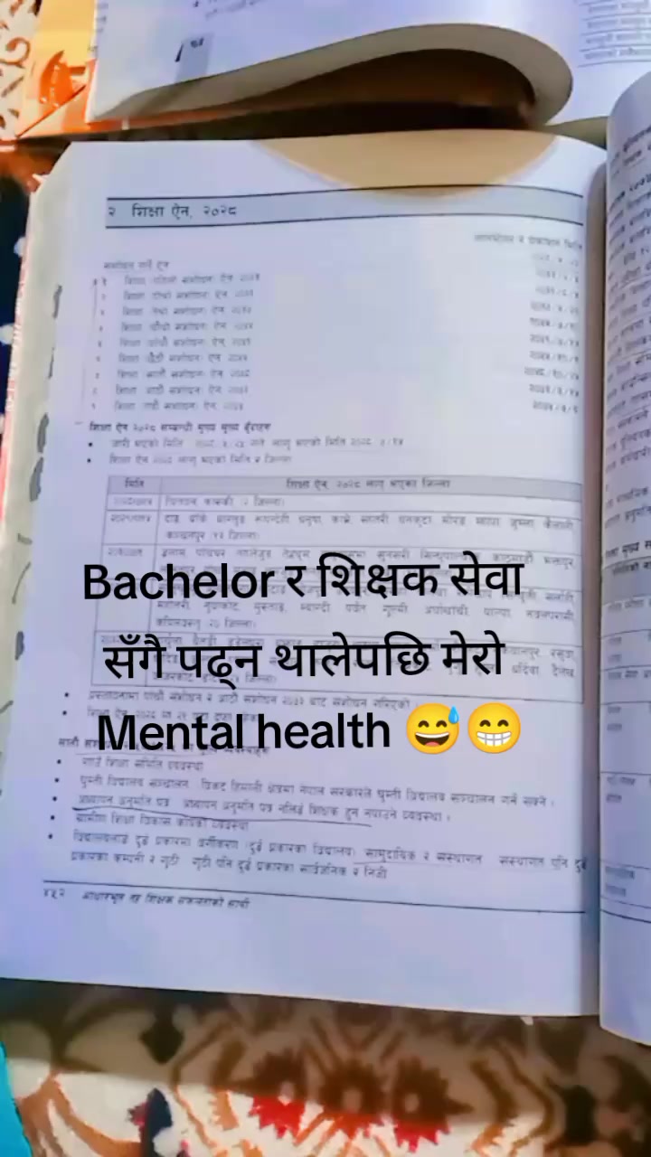 @Miss.yadav