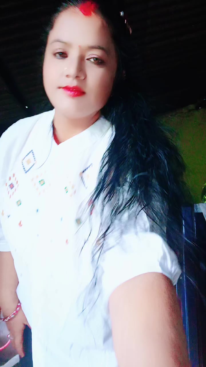 @Bhavana Sharma