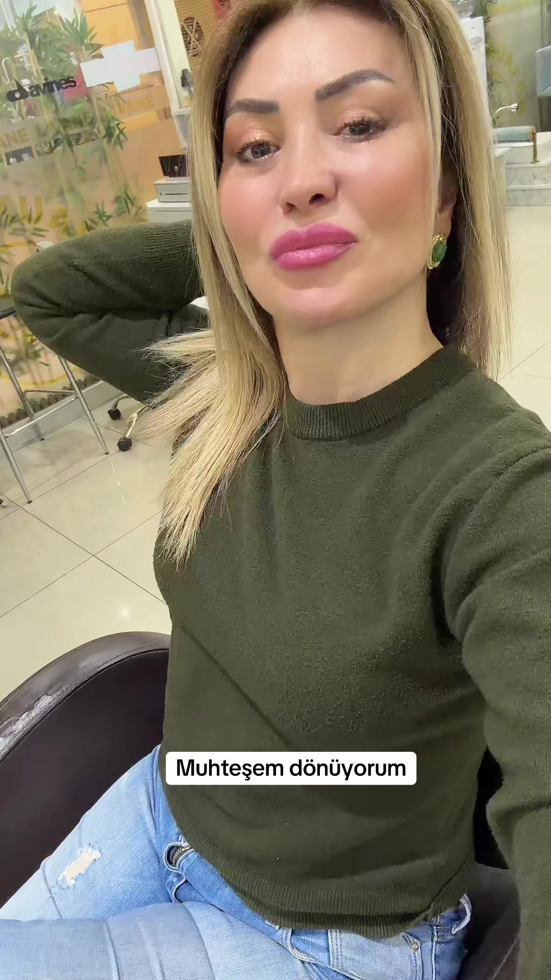 @Sevgi_0618