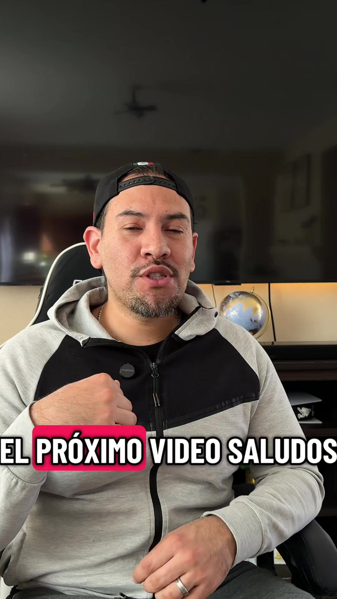 @Freddy