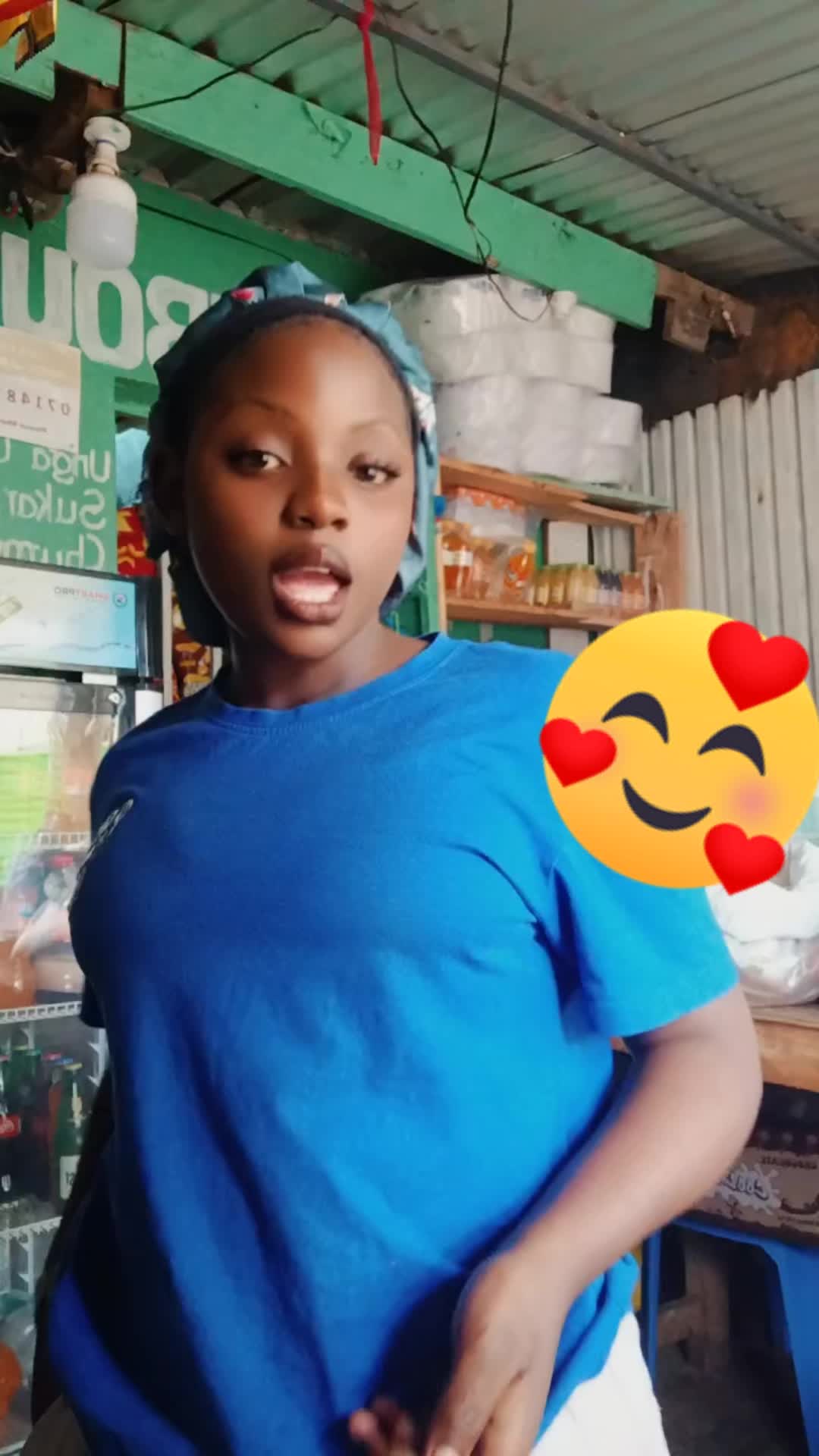 @christelle🇨🇩🎗