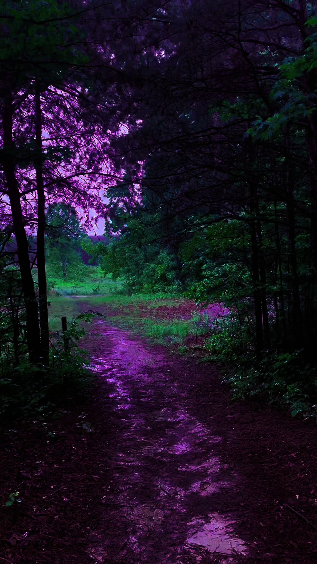 @DarkSpaces