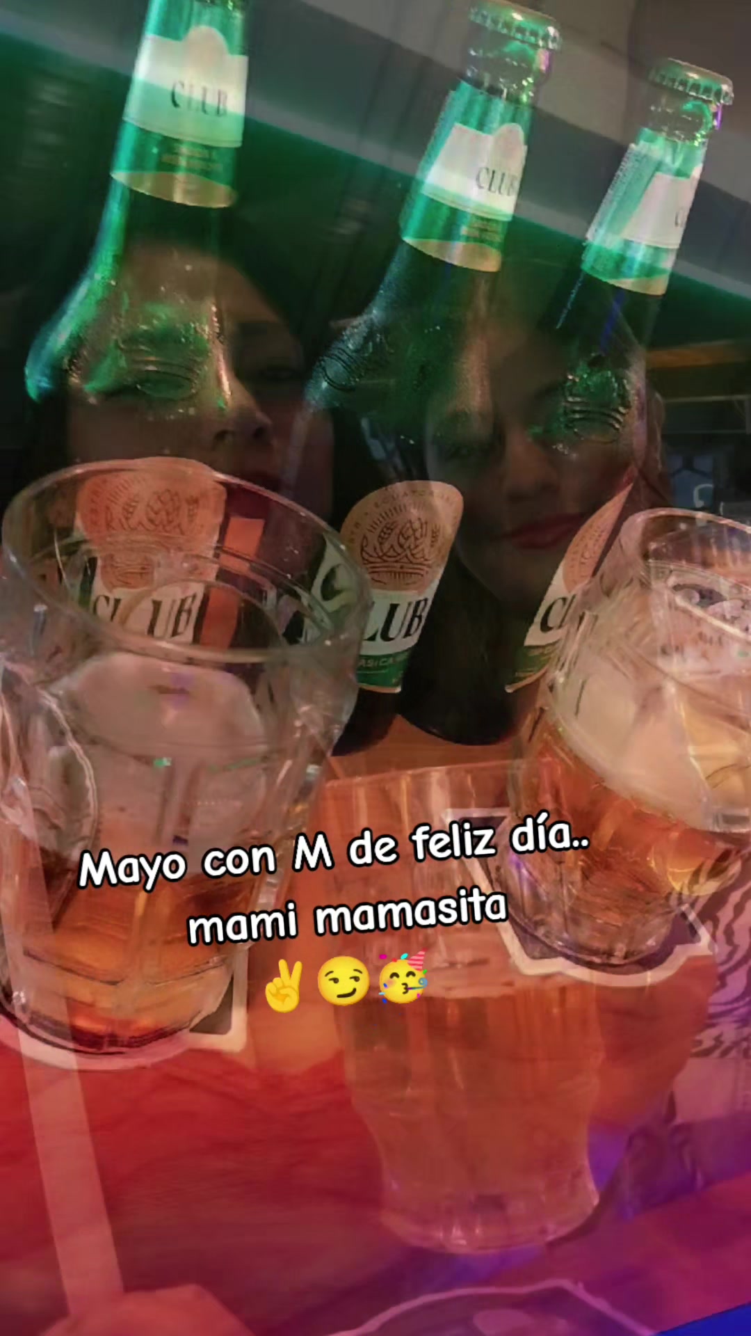 @MoreLinda💋🔥