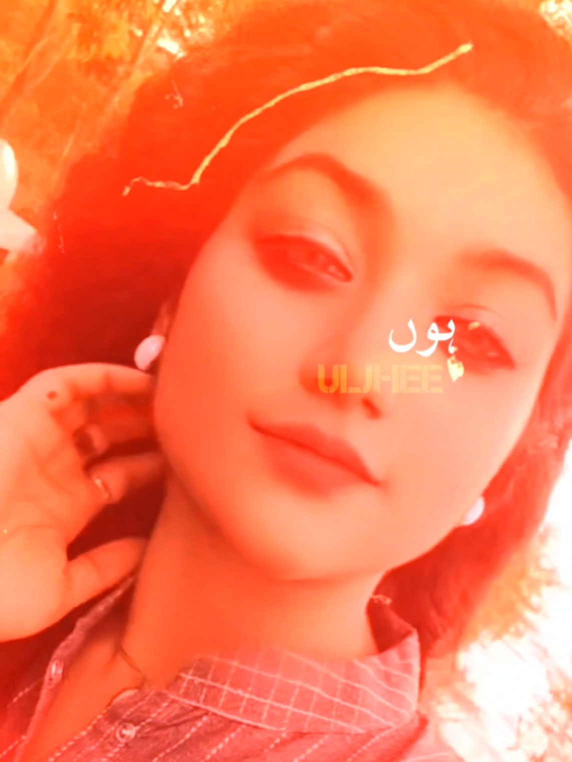@❤️𝓛𝓾𝓬𝓴𝔂 𝓐𝓷𝓪❤️