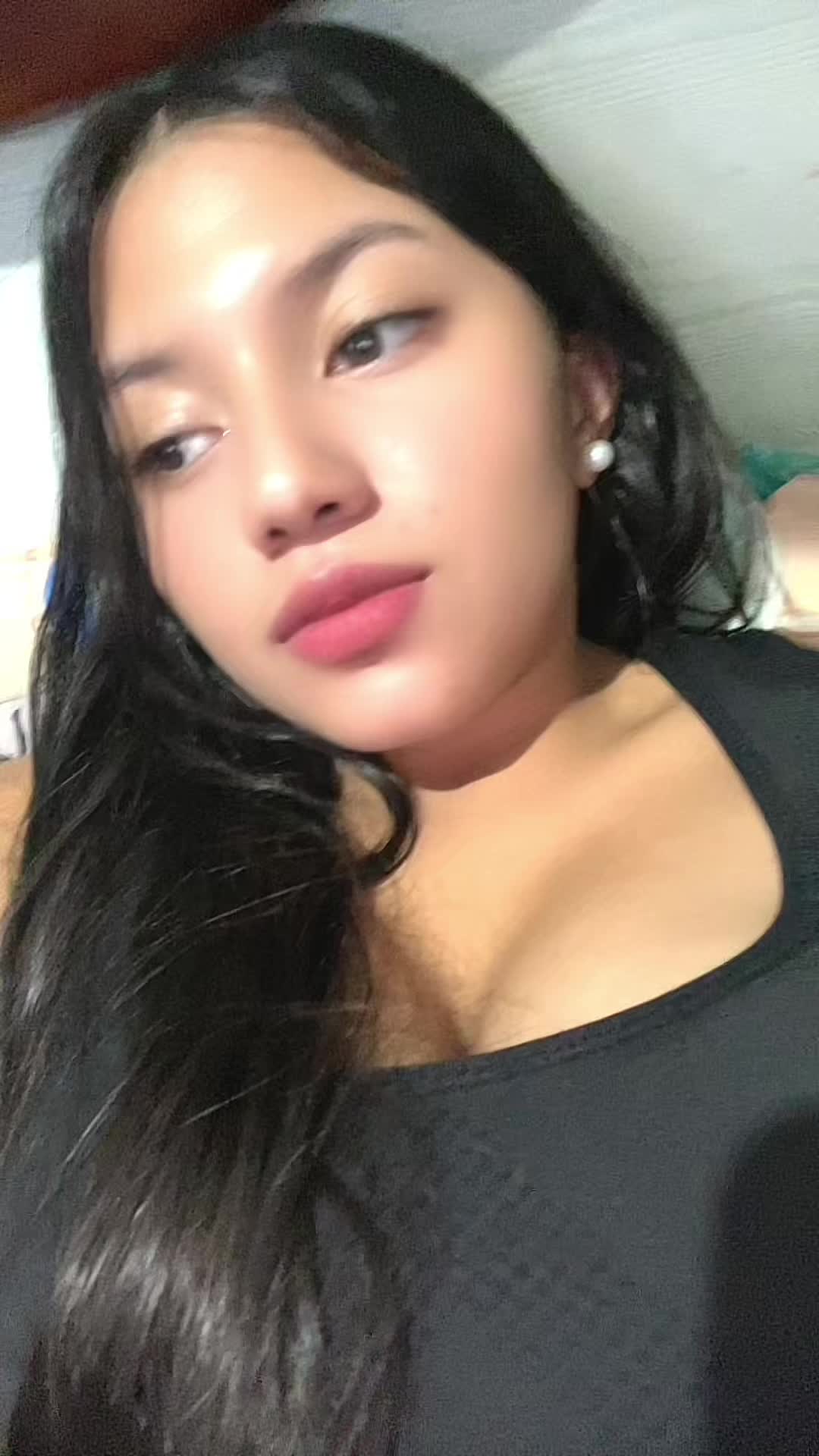 @Dairys Ca