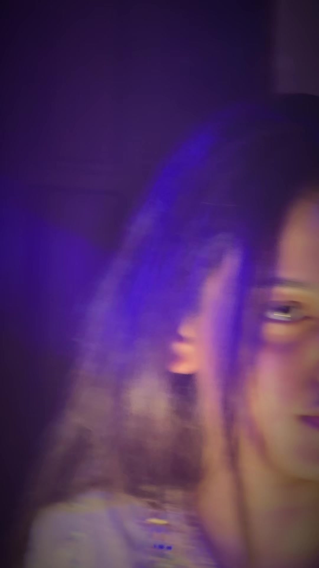 @insharah