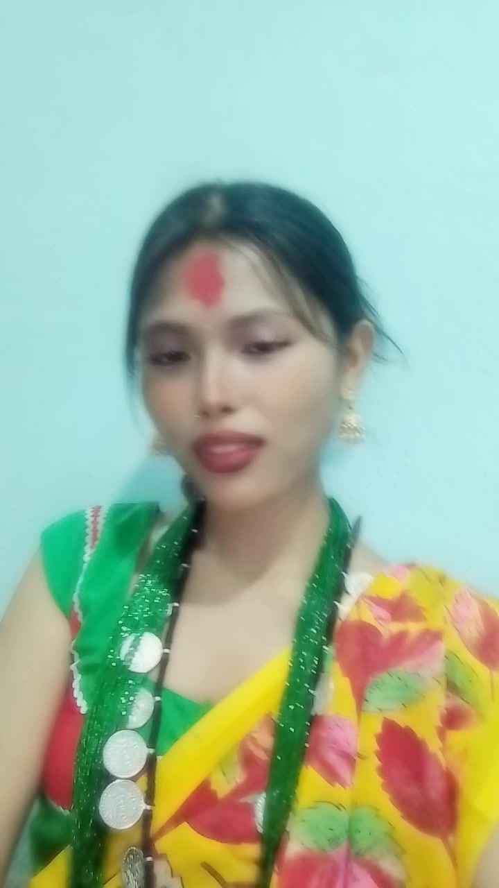 @ANKU❤️🫶