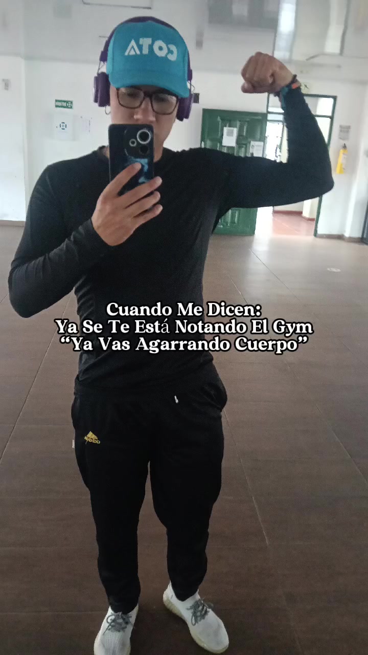 @Hector Camilo